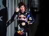 GP Australia - Qualifiche e Prove Libere 3